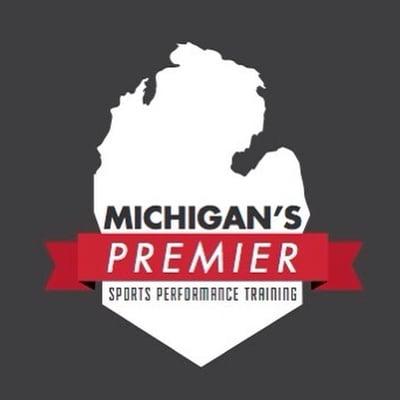 Michigan's Premier Sport Performance Training