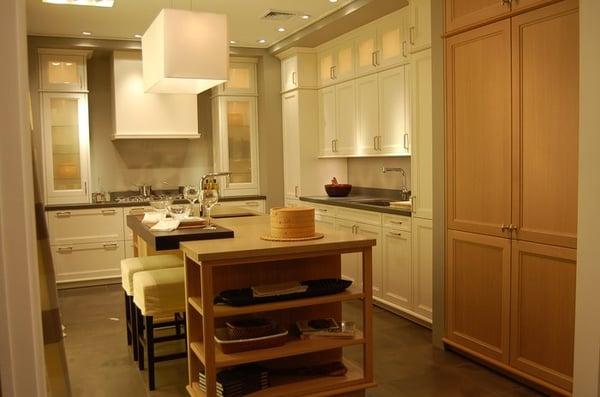 SieMatic