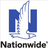 Richard Lee Blevins Agency - Nationwide Insurance