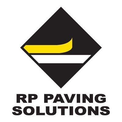 RP Paving Solutions