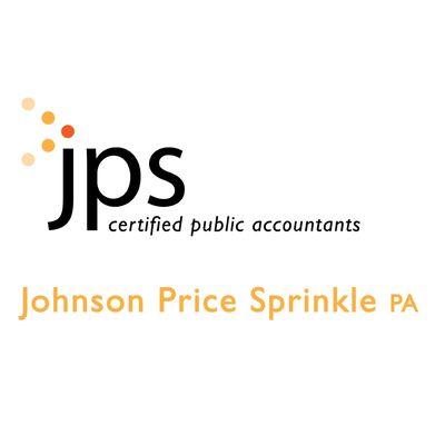 Johnson Price & Sprinkle PA