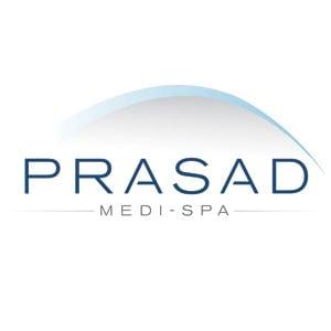 Prasad Medi-Spa