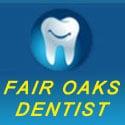 Fair Oaks Dentist