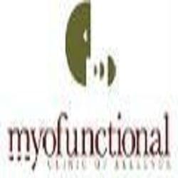 Myofunctional Clinic Of Bellevue