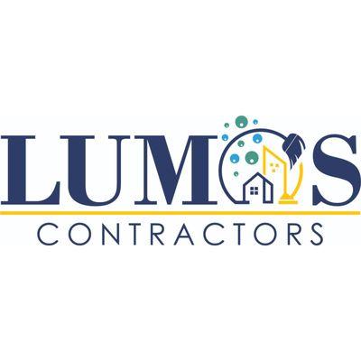 Lumos Contractors