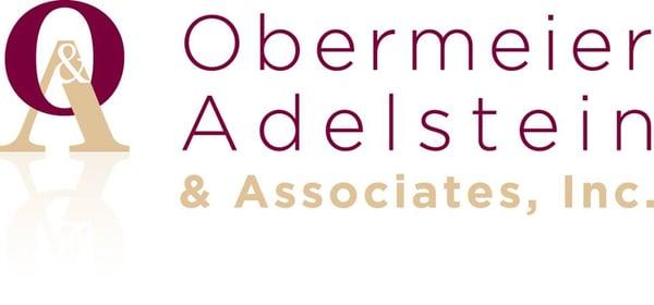 Drs Obermeier, Adelstein and Associates