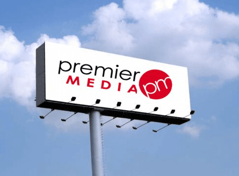 Premier Media