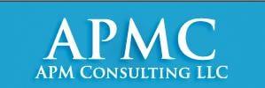 Apm Consulting