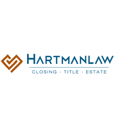 Hartmanlaw