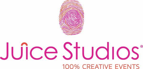 The Juice Studios