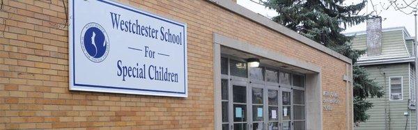 Westchester School For Special Children