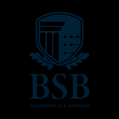 BSB Accountants & Advisors