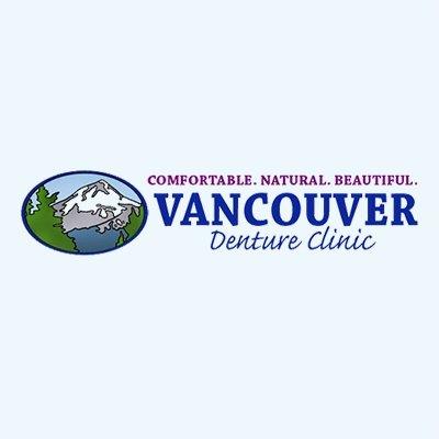 Vancouver Denture Clinic