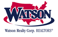 Maryanna Zito Realtor - Watson Realty