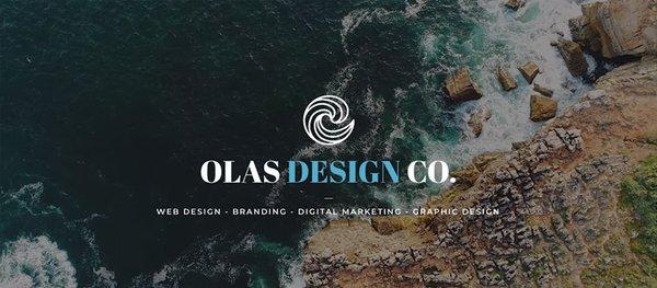 Olas Design