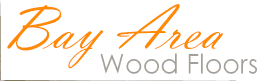 Bay Area Wood Floors