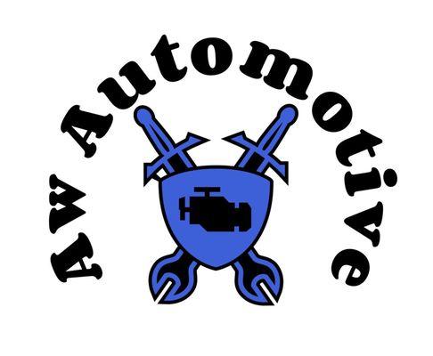 AW Automotive