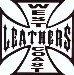 Westcoast Leathers