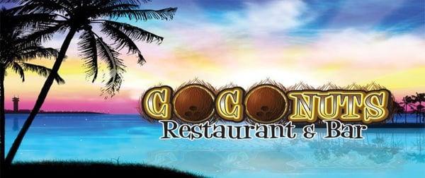 #coconutkitchen&lounge