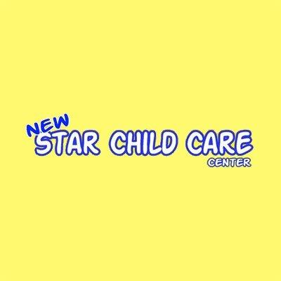 New Star Child Care