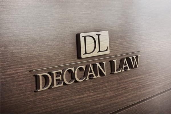 Deccan Law - Divorce Attorney in Artesia, CA 90701