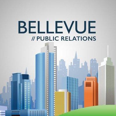 Bellevue Public Relations, Inc. is a boutique Public Relations firm located in the old historic high tech section of Bellevue, Washington.