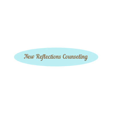 New Reflections Counseling