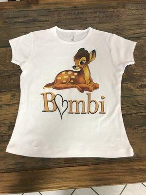 Custom t-shirts printing