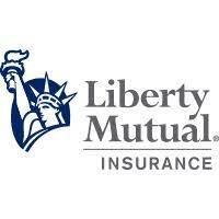 Liberty Mutual Group Personal Sales