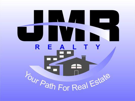 JMR Realty