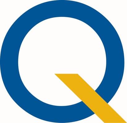 Qualcorp