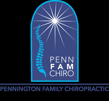 Pennington Family Chiropractic