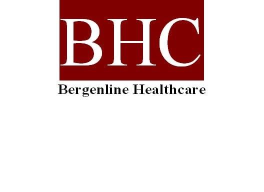 Bergenline Healthcare