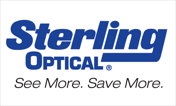 Sterling Optical