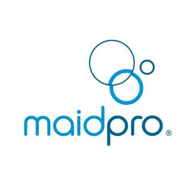 MaidPro