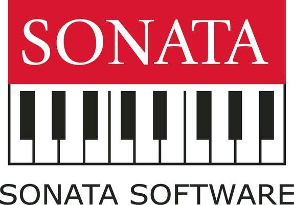 I.B.I.S., Inc. A Sonata Software Company