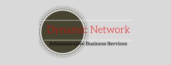 Dynamic Network, LLC