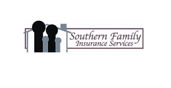 Southern Family Insurance Services