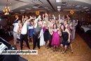 Fun Weddings and Special Events!