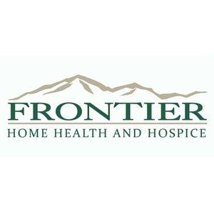 Frontier Home Health & Hospice