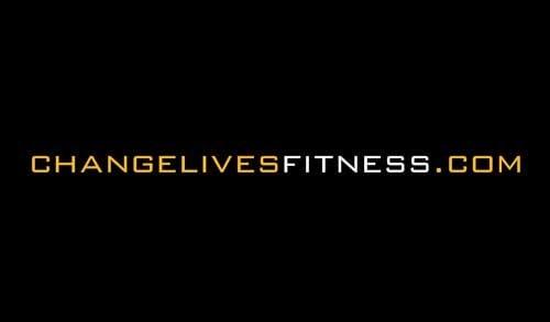 Website to set up your fitness assessment