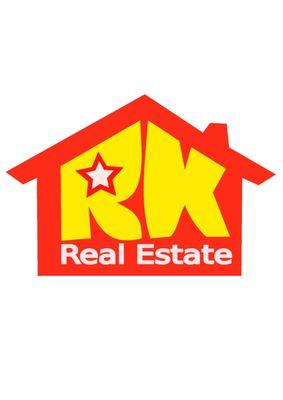 RK Real Estate LLC