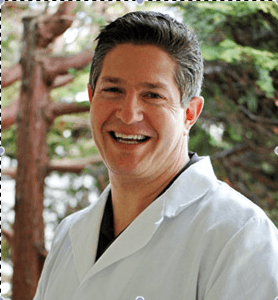 James D Haberman, DDS