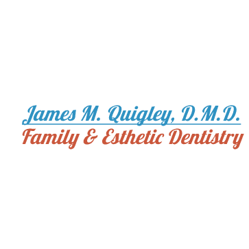 Quigley Family & Esthetic Dentistry