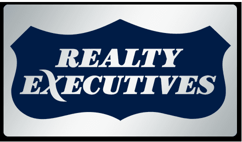 Realty Executives Today