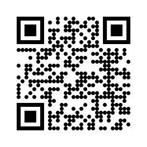 Use this QR code to access our website