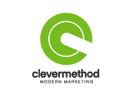 Clevermethod