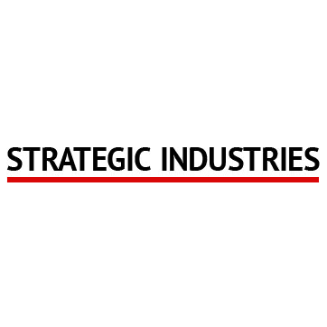 Strategic Industries