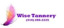 Wise Tannery