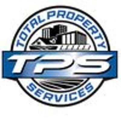 Total Property Services